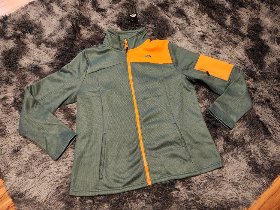 Kurtka/bluza damska Crivit L 44/46