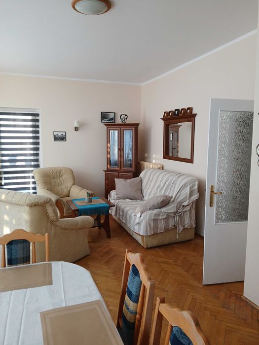 Wynajmę pokoje w Sopocie