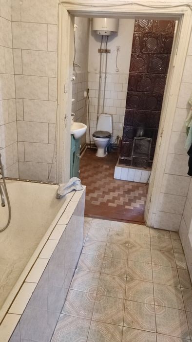 Продається будинок