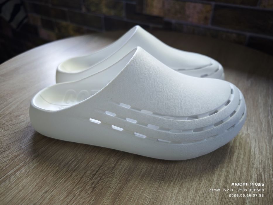 Жіночі ECCO Cozmo Slide