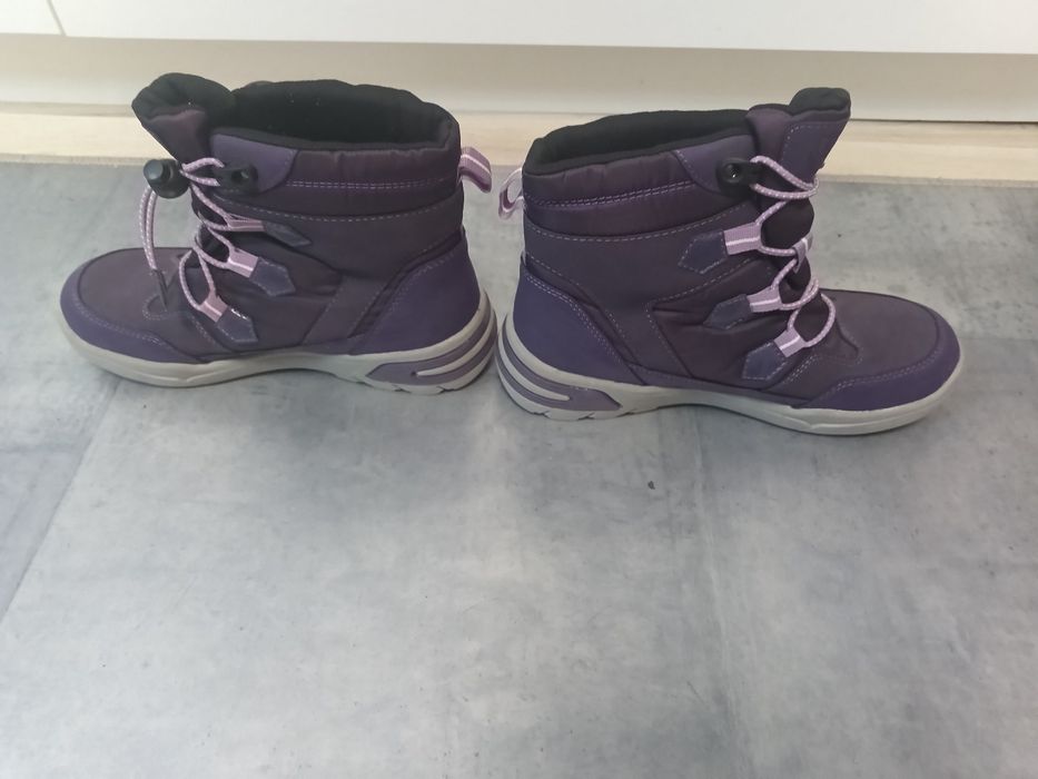 Buty air fresh rozmiar 36