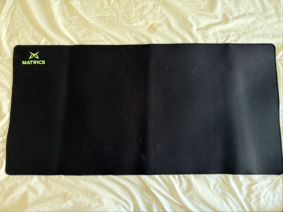 Acer Predator Helios 300 - RTX2060 + Extras