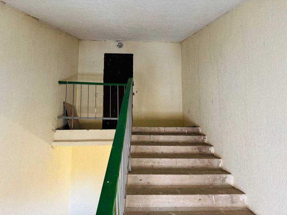 2-rooms apartment apartment by the address st. Magistratskaya (area 73 m²) - Atlanta.ua - photo 23