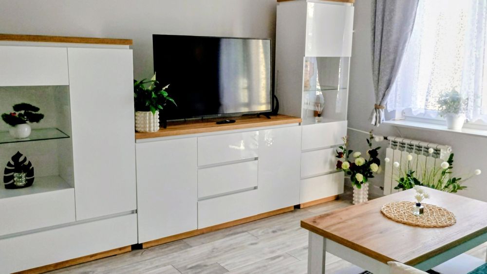 Apartament  Boże Ciało na wynajem w Giżycku