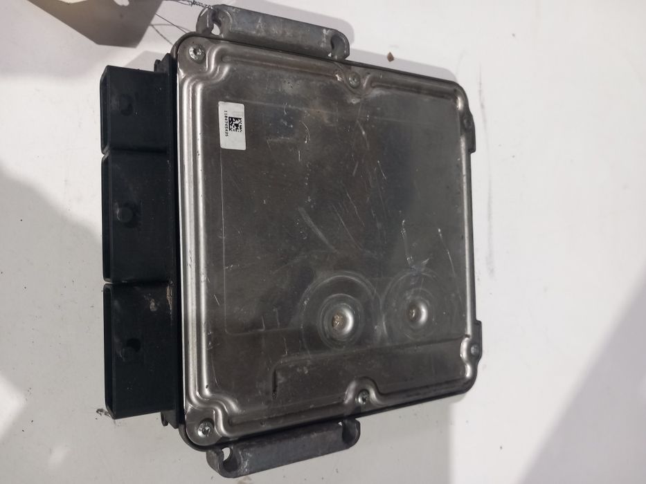 Centralina do motor Renault