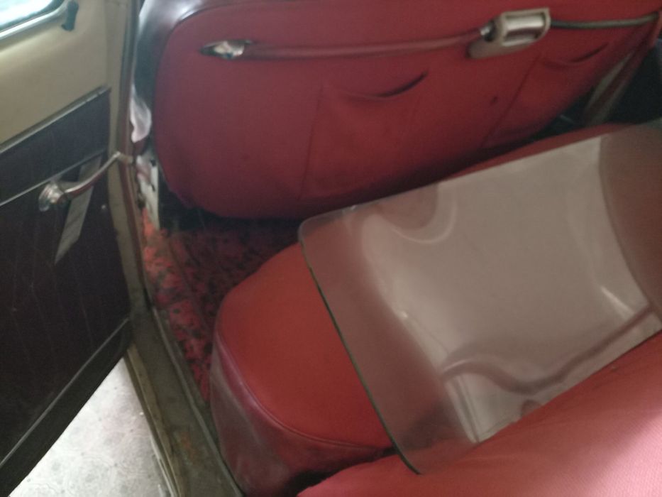 Продам Волгу ГАЗ 21 1963 года, машина супер торг