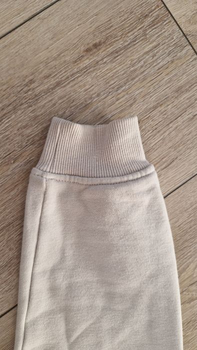 Damska bluza diverse