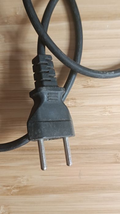 Carregador Acer LiteOn 65W