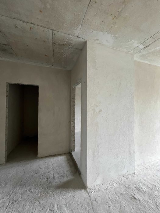 2-комнатная квартира по адресу (площадь 77 м²) - Atlanta.ua - фото 15