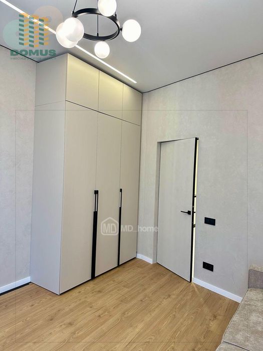 2-комнатная квартира по адресу Куликово поле пл. (площадь 71 м²) - Atlanta.ua - фото 15