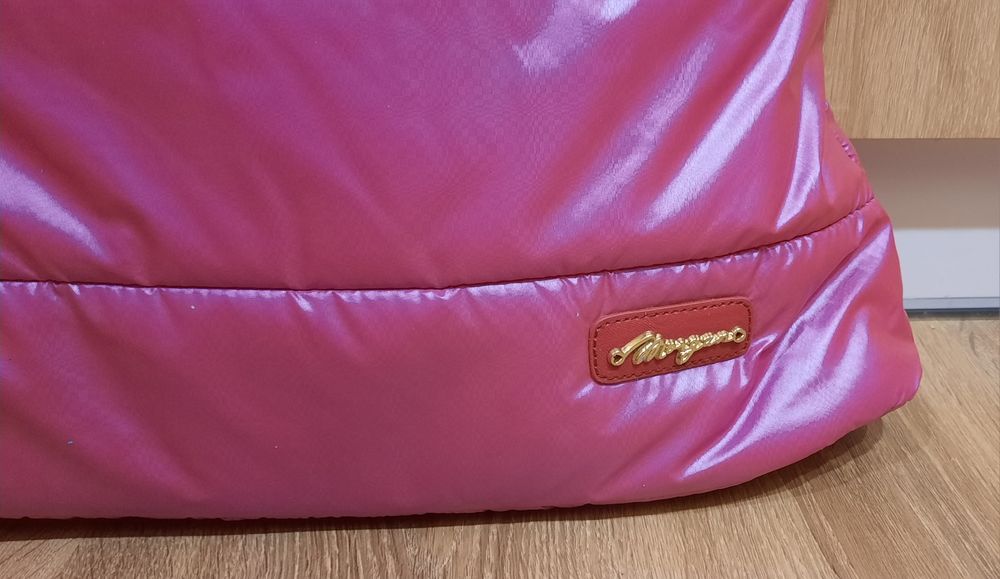 Брендовые сумки Mac Douglas, Morgan новые под востановление