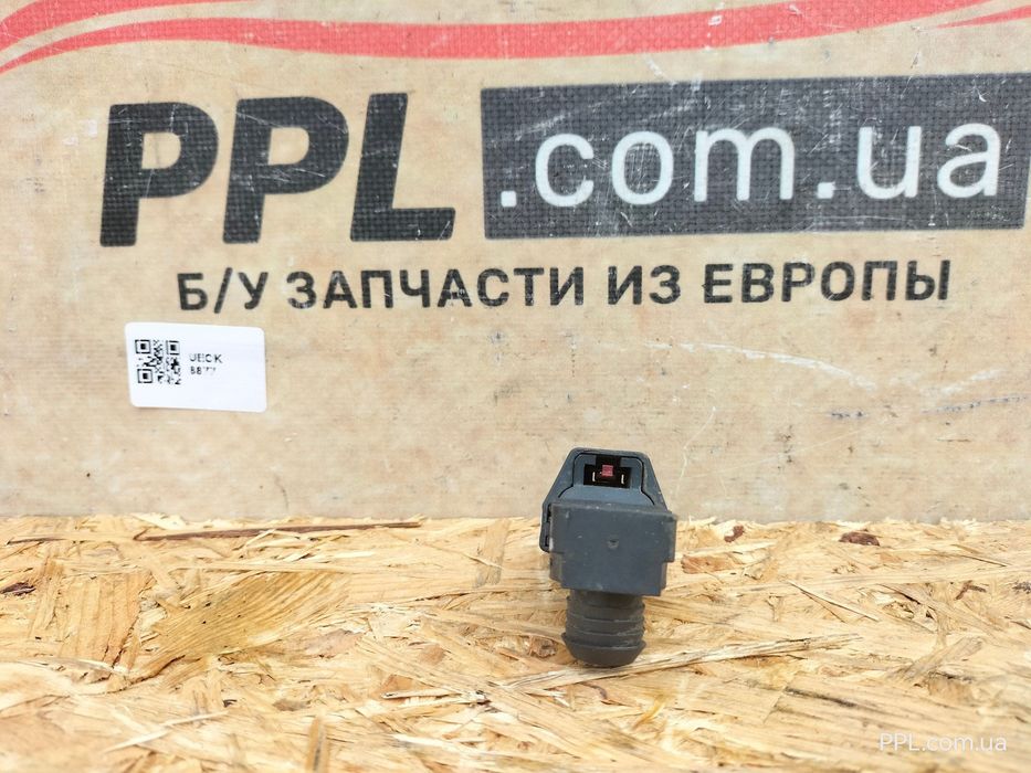 Hyundai Kona 17-23 Датчик вакуумного усилителя тормозов D7591-20110