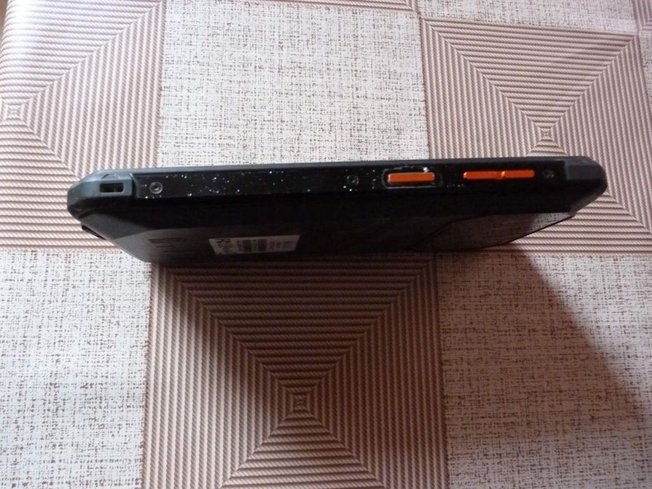 IIIF150 B1 Pro (6+128Гб) Black