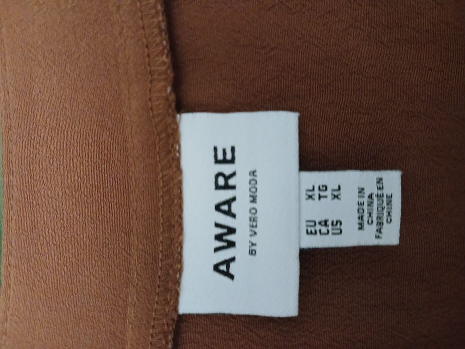 Сукня жіноча розмір 50-52