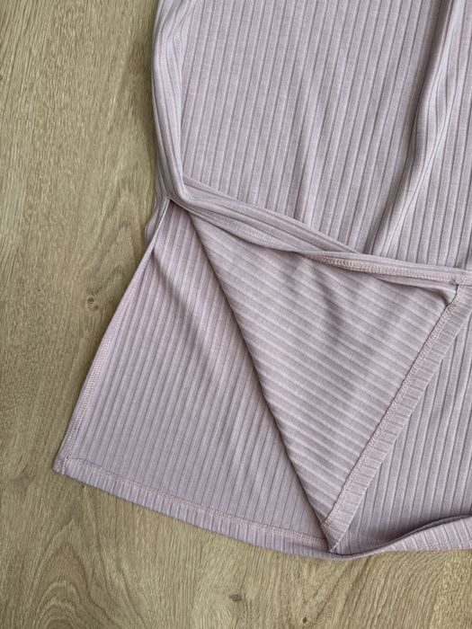 Сукня для вагітних H&M mama M