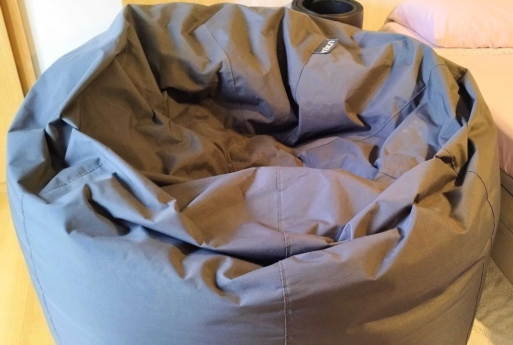 PUF  - marca UNIQUE.