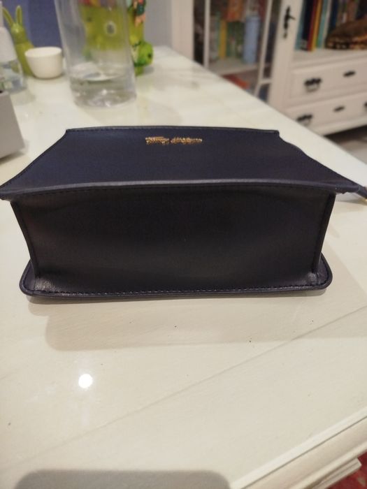 Bolsa Tommy Hilfiger