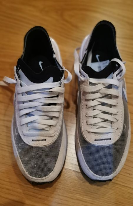 Sapatilhas Nike - novas por estrear