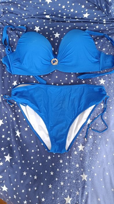 Купальник очень классный