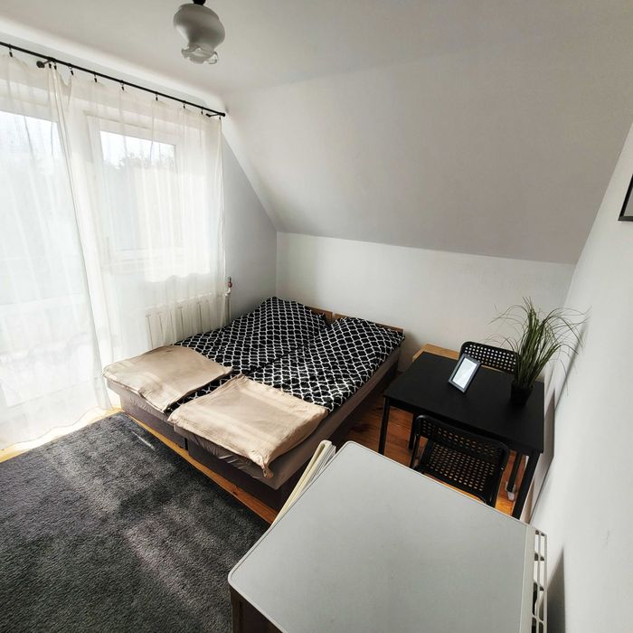 Kwatery pracownicze, pokoje, mieszkania do wynajęcia Rawa Mazowiecka