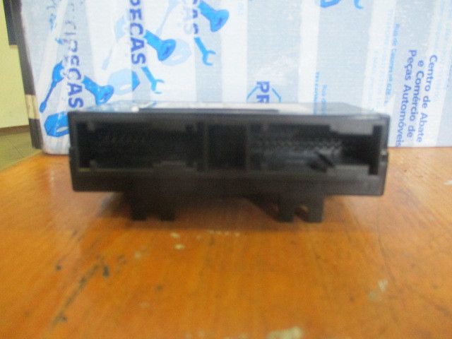 Unidade de telefone BMW 3 Gran Turismo (F34)