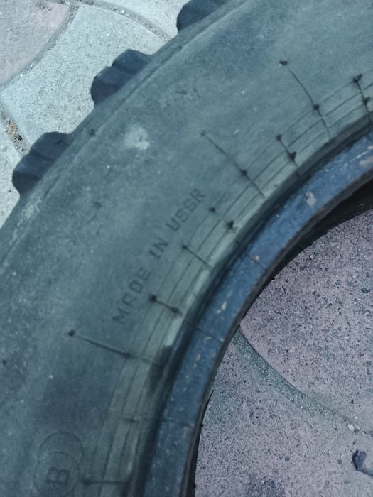 Резина 175/80 r16 нива нива Шевроле нива Урбан