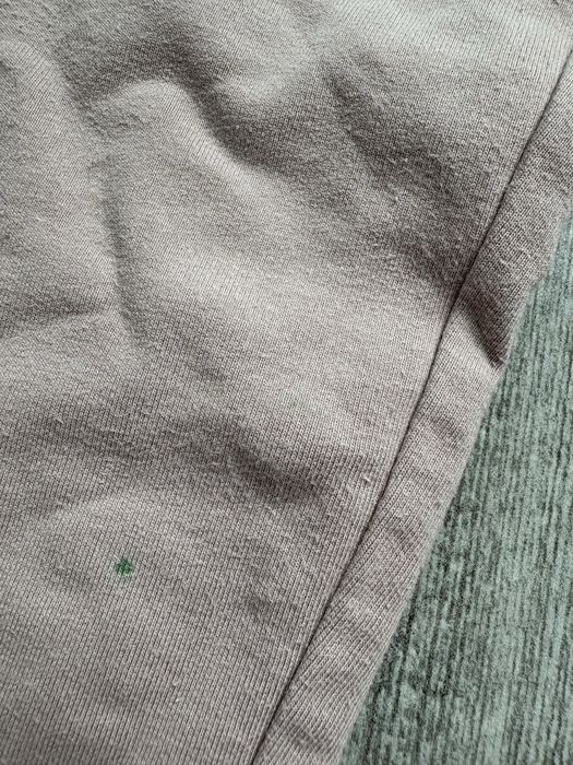 Zestaw 3 legginsów Newbie Zara 92