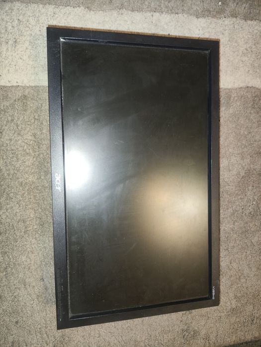 Монитор для компьютера