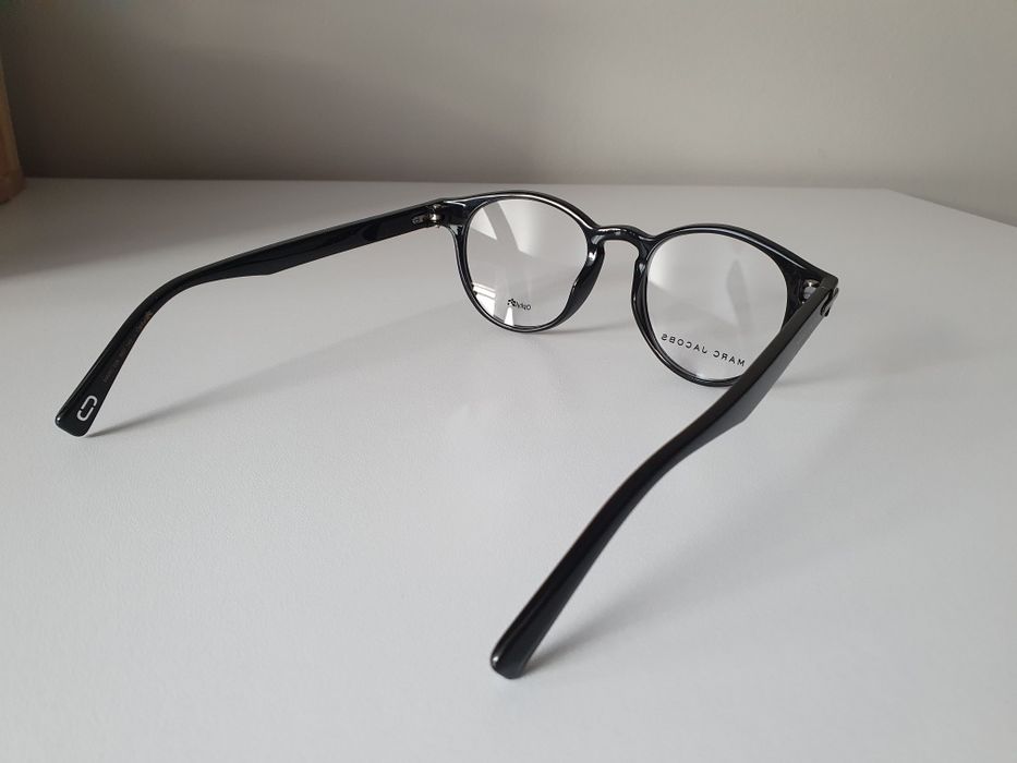 Marc Jacobs MARC226 okulary korekcyjne oprawki Nowe