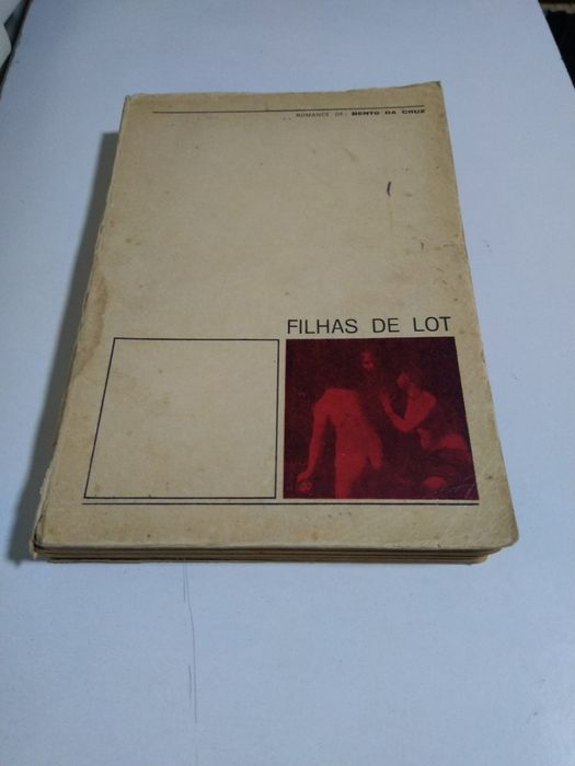 Literatura portuguesa