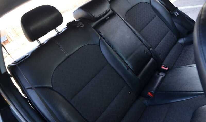 Kia Niro 2021 Hybrid