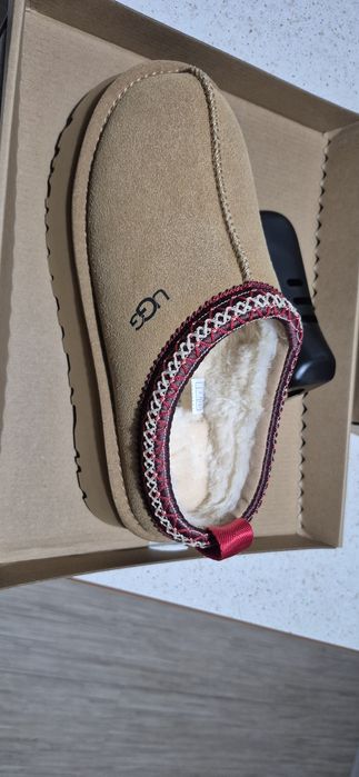 Buty  ugg śniegowce