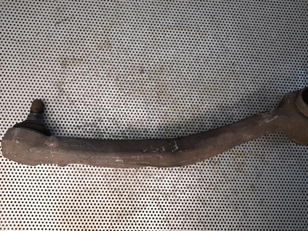 Braço de suspensão frente esquerdo MERCEDES-BENZ Classe C (W204)