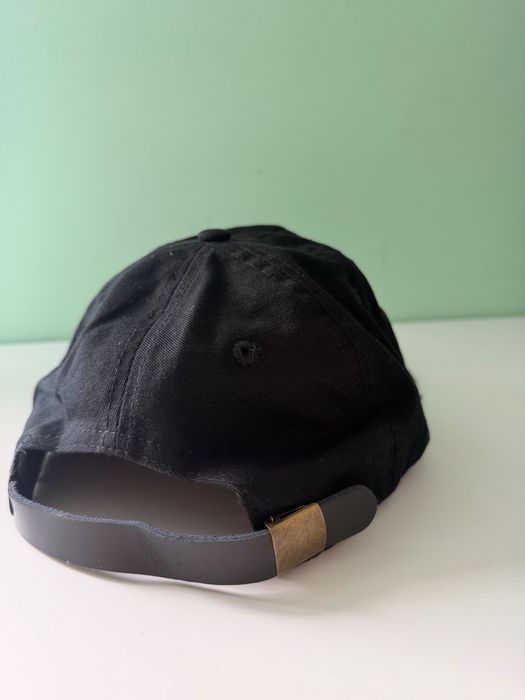 Undercover cap  chuuut кепка archive