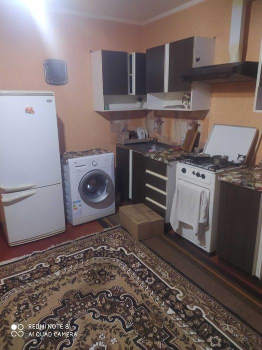 Золота жила: квартира під оренду з доходом від дня 1! ID 2525