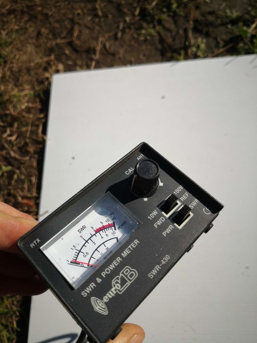 faróis Hella & peças TT