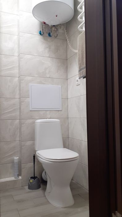 Сдам квартиру посуточно,почасово: 600 грн. - Квартири подобово ...