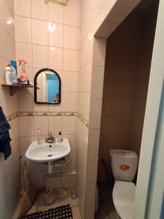 Продаж приміщення  вул Тарнавського