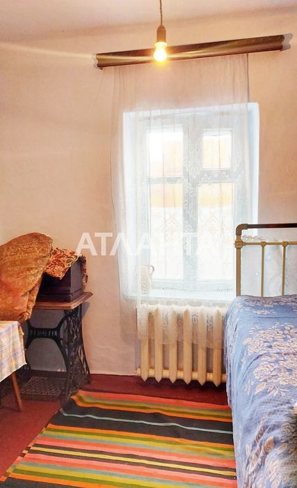 дом в с.Черевичное/Межлиманье/Хаджибеевский лиман