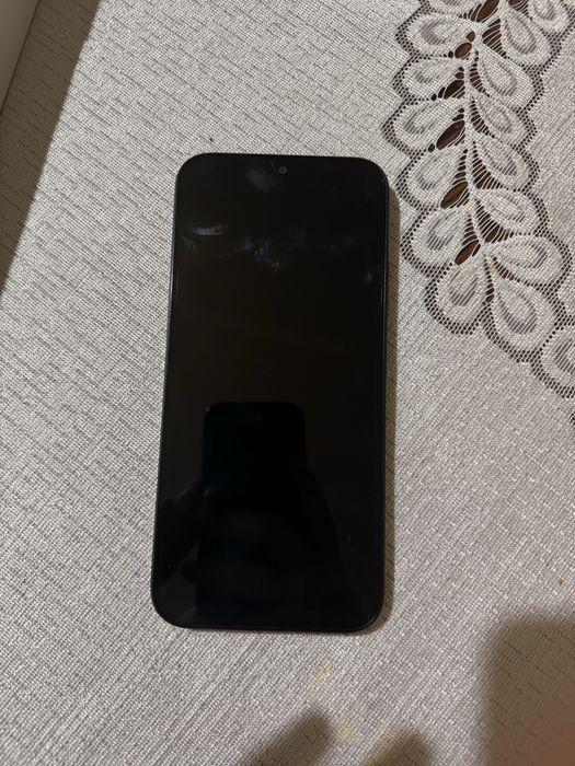 3 telefony Xiaomi Redmi15C