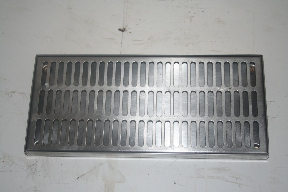 Acessórios para Maquinas de Imperial