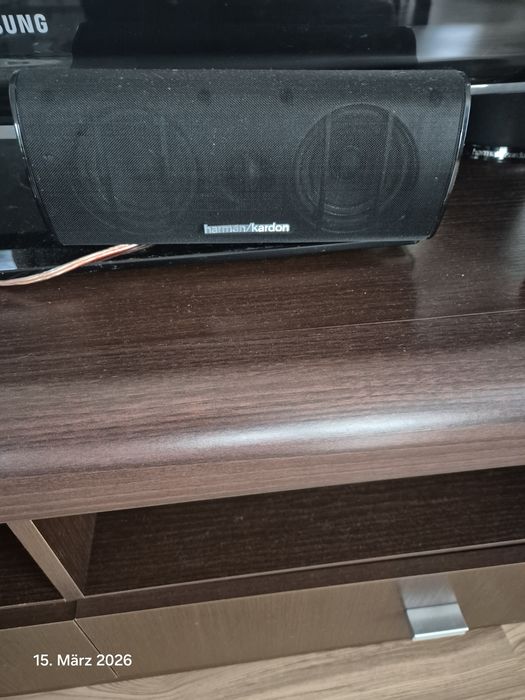 Harman kardon Sprzedam