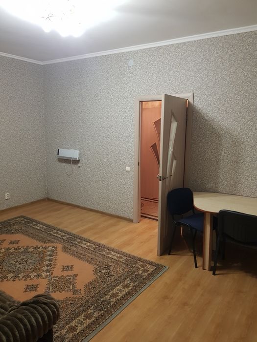 Сдам 2-х комнатную квартиру