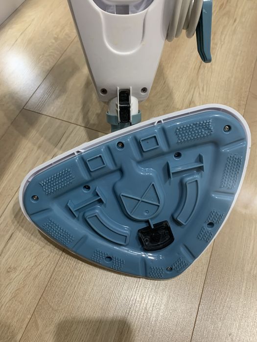 Mop parowy Ariete 10 in 1