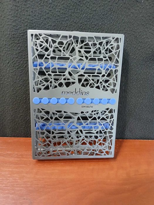 боры, пинцеты, шпатель стоматинструмент