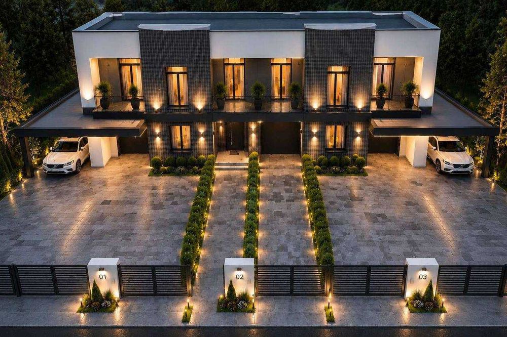 Продаж Котеджу Зубра 150м2 біля Сихова