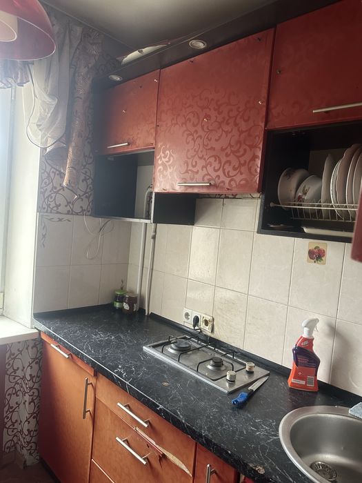 Срочно сдам квартиру на таирова