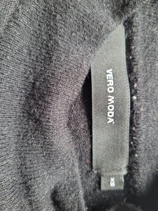 Sukienka Vero Moda