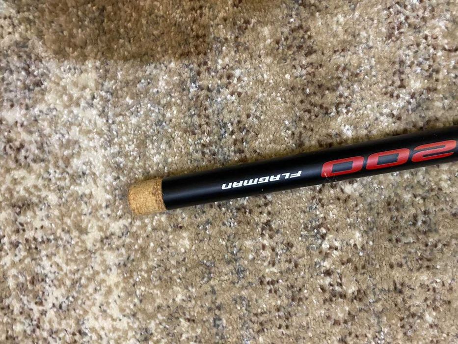 тримач для подсаки Magnummod