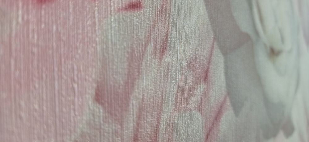 Обоі  sintra 1м.